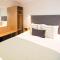 Beechwood Boutique Accommodation Beechwood Boutique Accommodation