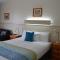 Gatton Motel