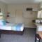 Gatton Motel