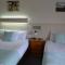 Gatton Motel