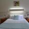 Gatton Motel
