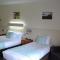 Gatton Motel