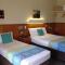 Gatton Motel
