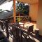 Khunyuam Resort - Ban Khun Yuam