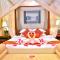 Oriental Siam Resort - SHA Extra Plus Certified