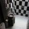 Venezia Homestay and Garden