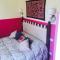 Mondello Room