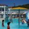 Foto: Aphrodite Beach Hotel 107/177