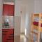 Apartment Zapovedni Rai
