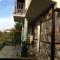 Apartment Zapovedni Rai