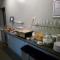 Bed & Breakfast Zuidlaren