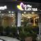 The Lotus Boutique Hotel