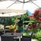 Motel Gottardo Sud Motel Gottardo Sud
