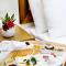 Tugcu Hotel Select