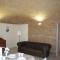 Suites Bobbio - Bobbio