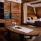Hotel Babino Brdo