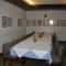 Hotel Gasthof Ratstube Foto: Hotel Gasthof Ratstube