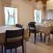 Boschetto di Campagna