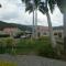 Caymanas Estate House