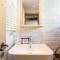 Apartments Roxes