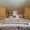 Apartments Roxes