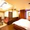 Hotel Joy (Adult Only) - Komaki