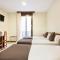 Hotel Condal