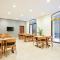 Hotel Condal