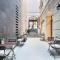 Hotel Condal