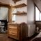 Hotel Babino Brdo