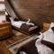 Hotel Babino Brdo