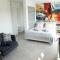 Cozy Studio Holandska Foto: Cozy Studio Holandska