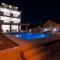 Foto: Villa Sandy Apartments 13/32