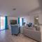 Villa Sandy Apartments