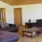 Lodge 9 Glengoulandie Lodges