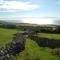 Salt Marsh Apartment - Tywyn