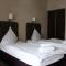 Hotel Relax