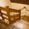 Hotel Babino Brdo
