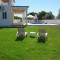 Villa Despoina
