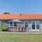 Wertemerhoeve Vakantiewoningen - Evertsoord