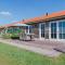 Wertemerhoeve Vakantiewoningen - Evertsoord