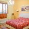 Penthouse Angelo Brunetti Penthouse Angelo Brunetti