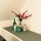 Foto: Independent Apartment Spaarne 38/39