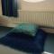 Foto: Independent Apartment Spaarne 35/39