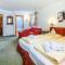 Hotel Anemone - Lech am Arlberg