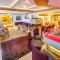 Hotel Anemone