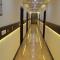 The Lotus Boutique Hotel