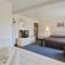 Americas Stay Inn-Leavenworth