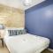 Rent a Room - Chenier B - Paris