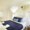 Rent a Room - Chenier B - Paris